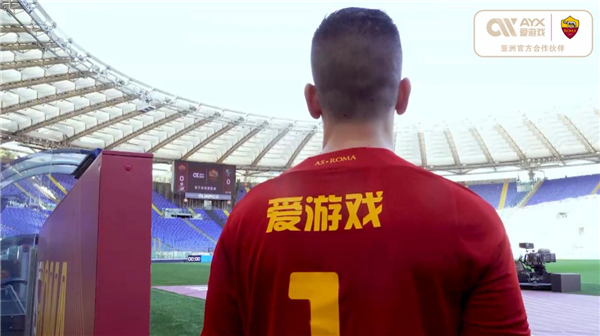 为了理解